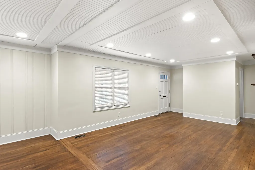 404 Henry Clay Boulevard Lexington KY 40502