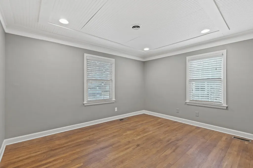 404 Henry Clay Boulevard Lexington KY 40502