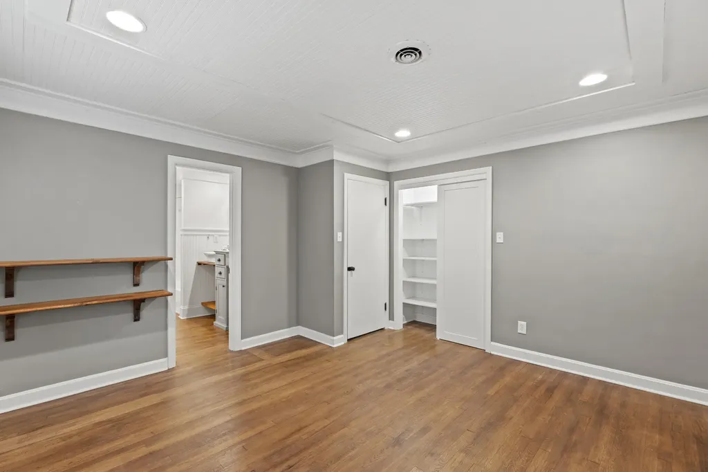 404 Henry Clay Boulevard Lexington KY 40502