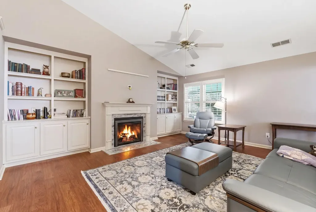 1792 Chandler Lane Lexington KY 40504