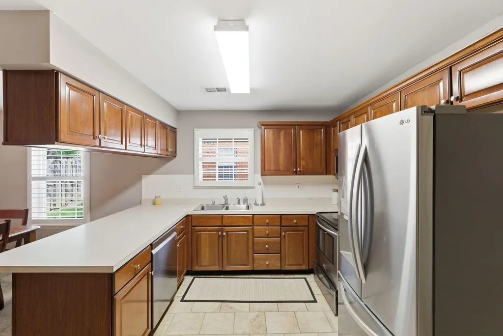 1792 Chandler Lane Lexington KY 40504