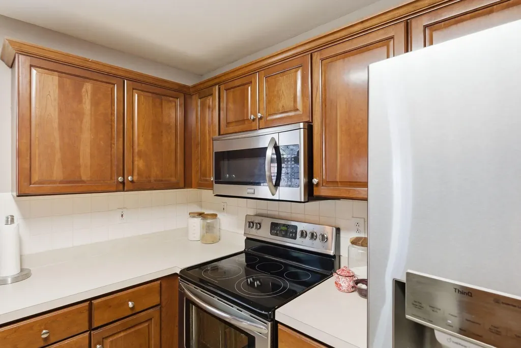1792 Chandler Lane Lexington KY 40504