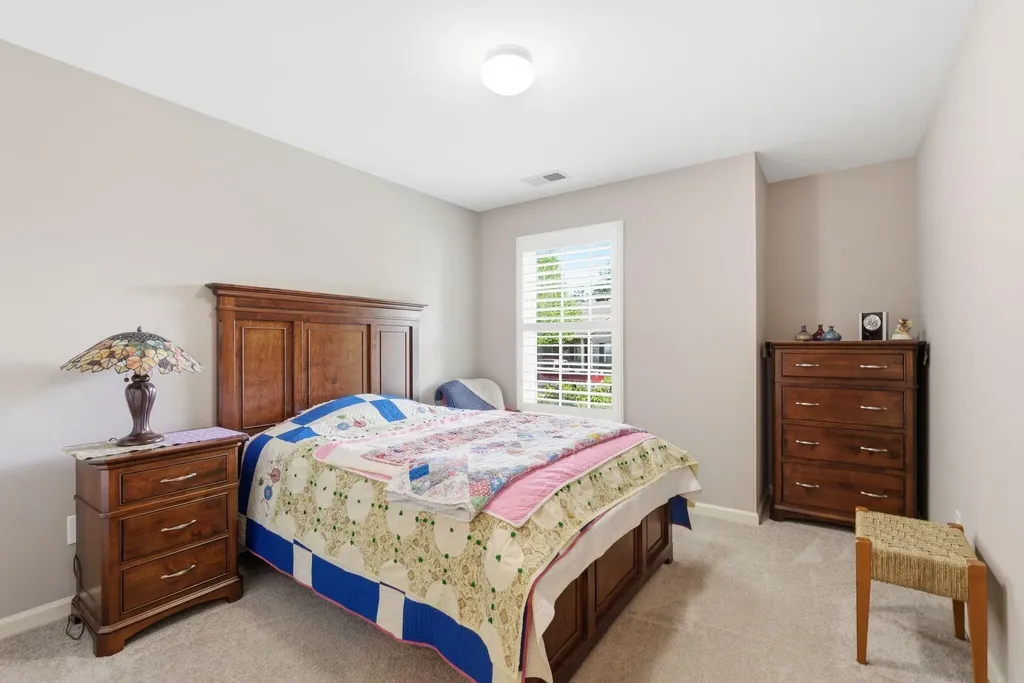 1792 Chandler Lane Lexington KY 40504