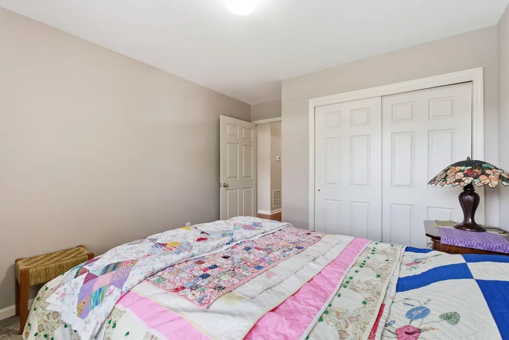 1792 Chandler Lane Lexington KY 40504