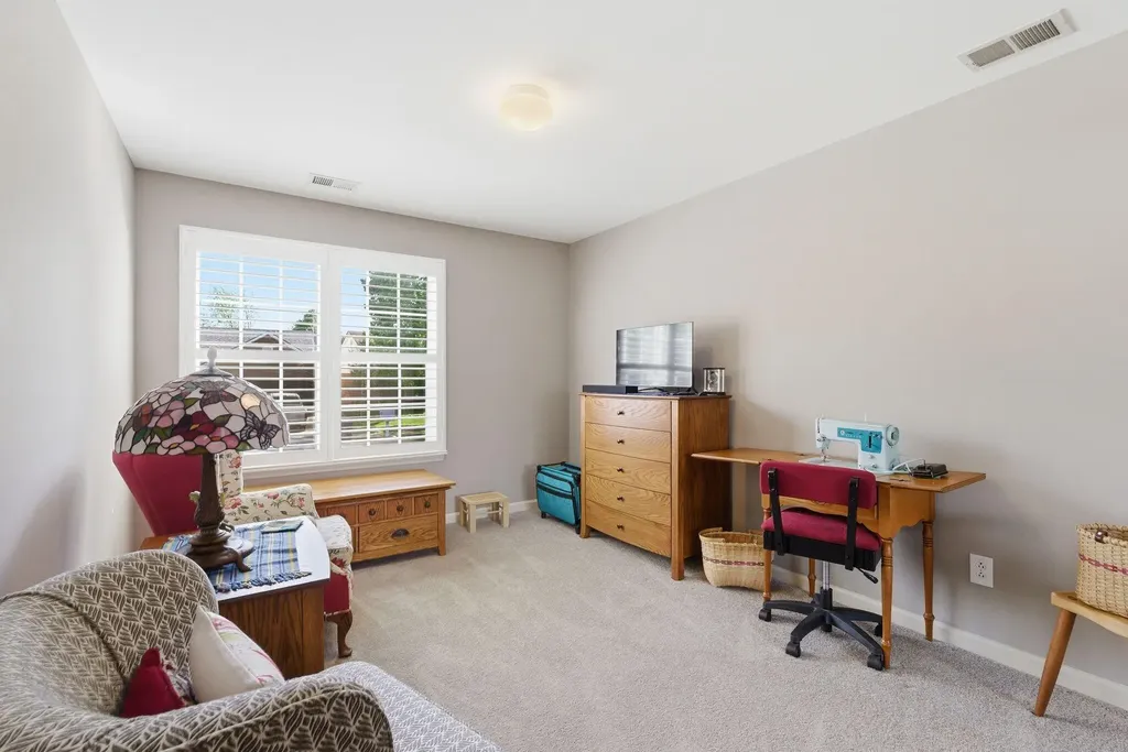 1792 Chandler Lane Lexington KY 40504