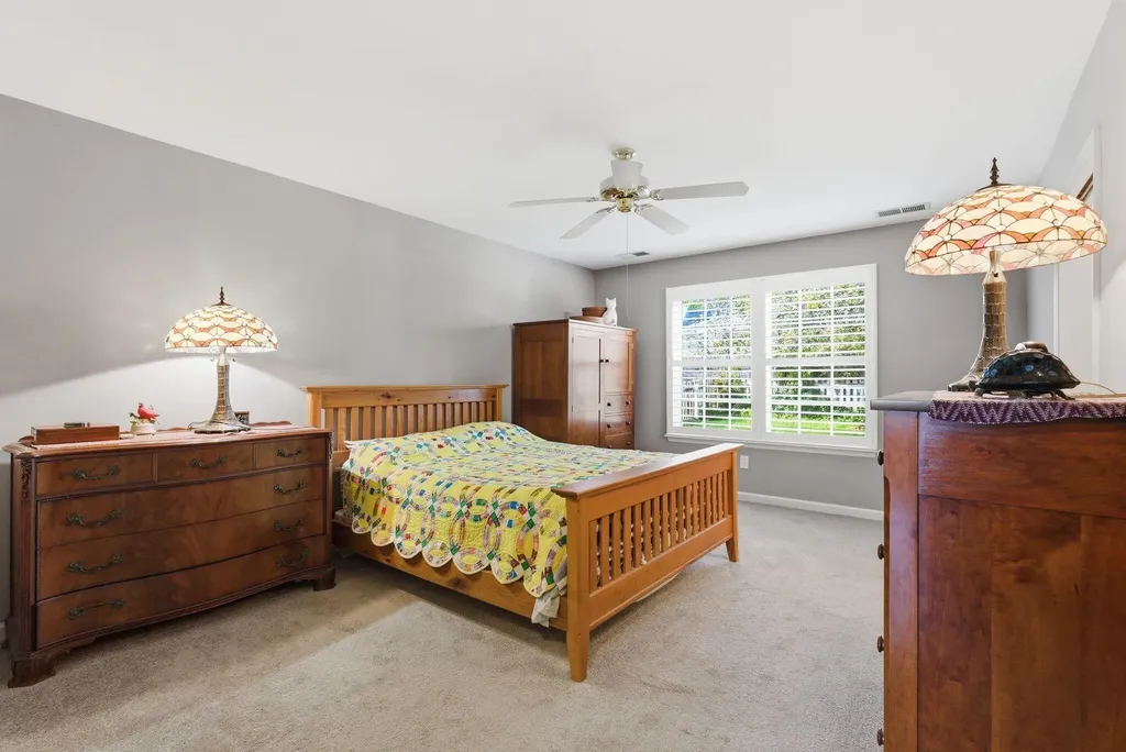 1792 Chandler Lane Lexington KY 40504