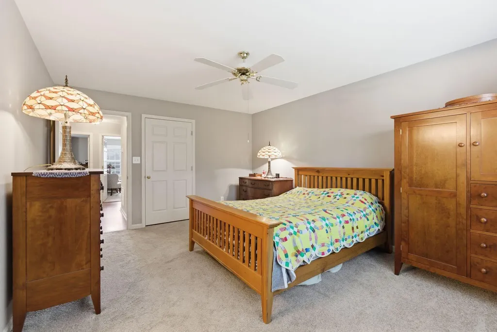 1792 Chandler Lane Lexington KY 40504