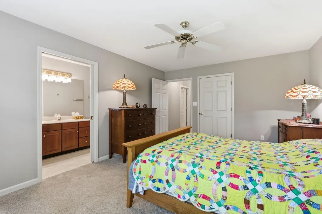 1792 Chandler Lane Lexington KY 40504