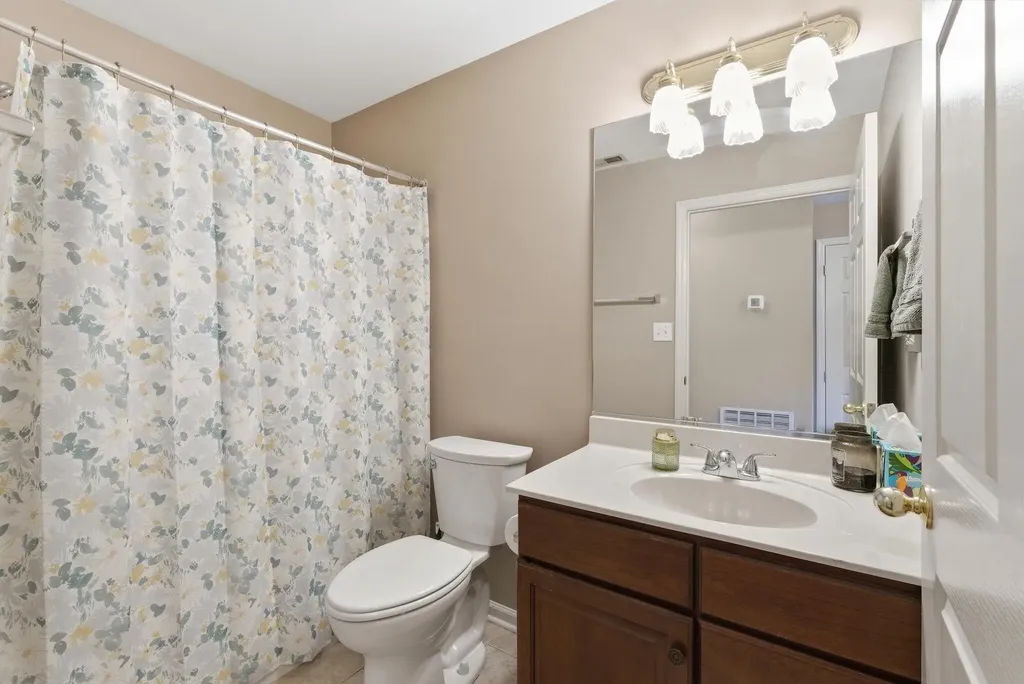 1792 Chandler Lane Lexington KY 40504