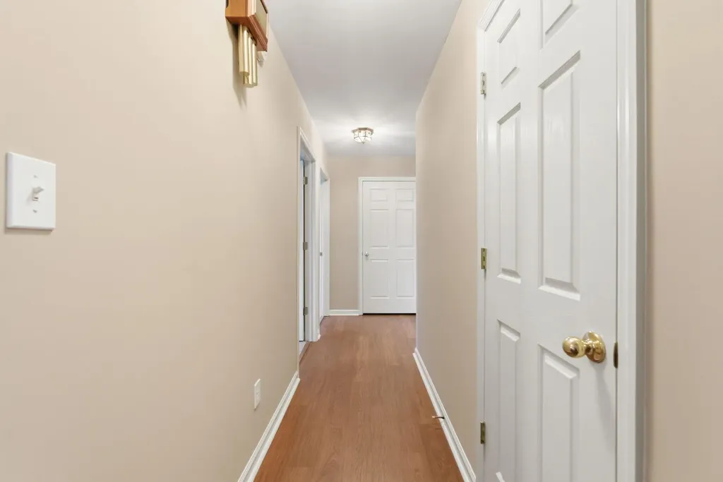 1792 Chandler Lane Lexington KY 40504