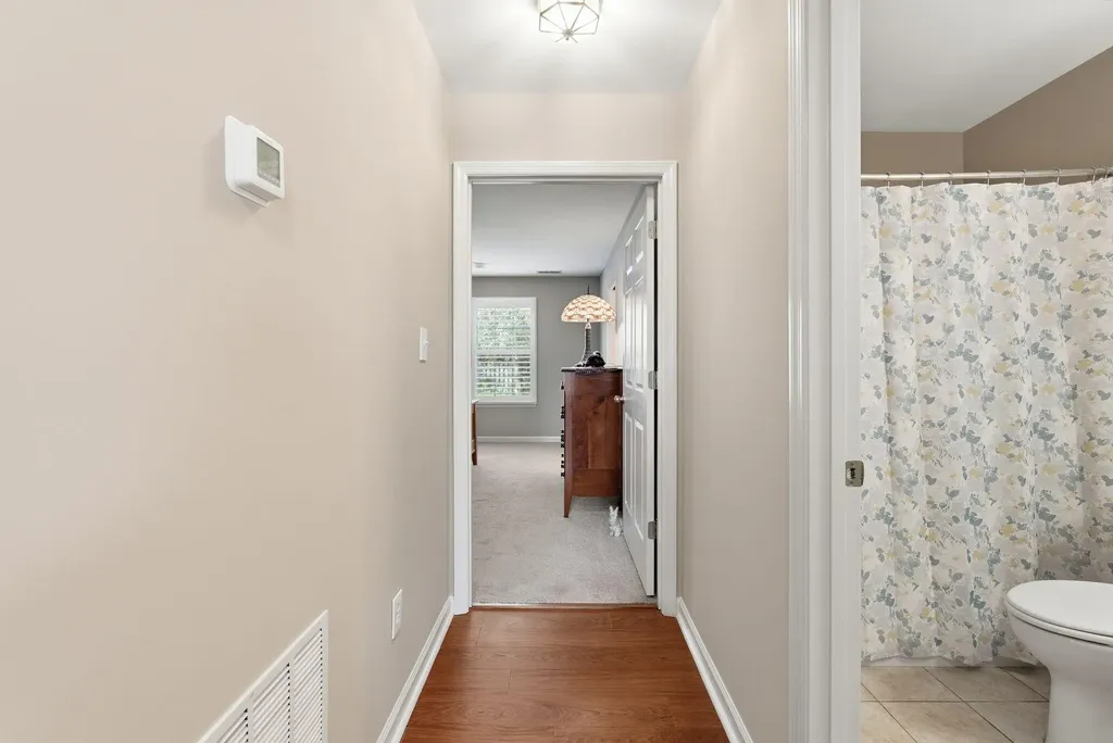 1792 Chandler Lane Lexington KY 40504