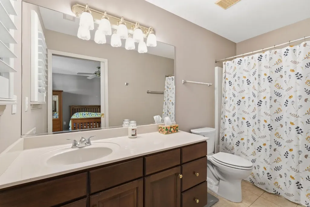 1792 Chandler Lane Lexington KY 40504