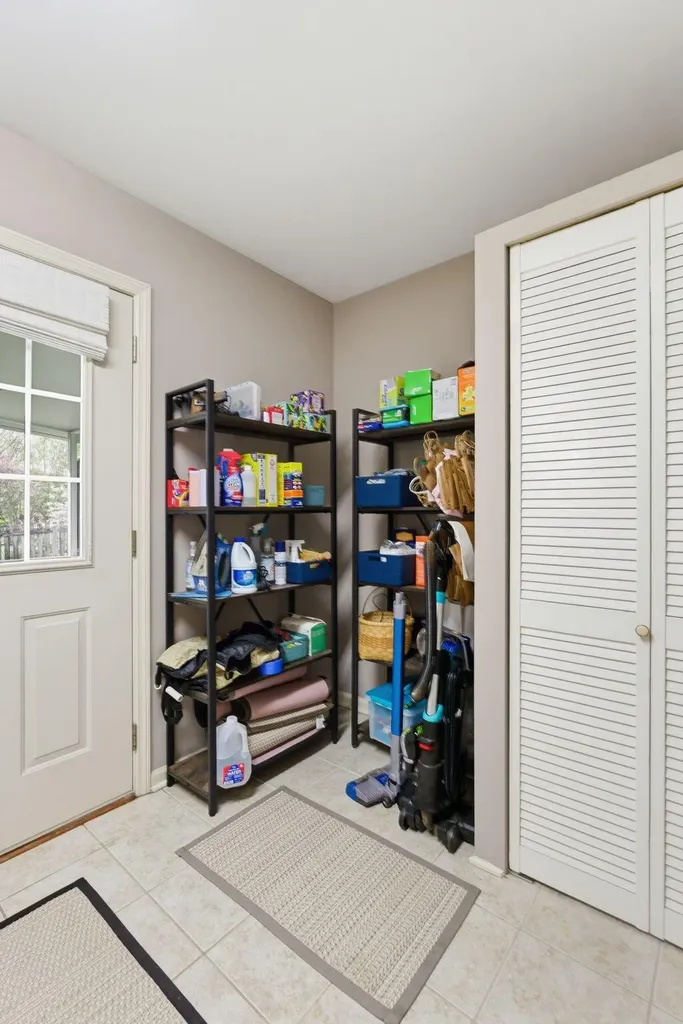 1792 Chandler Lane Lexington KY 40504