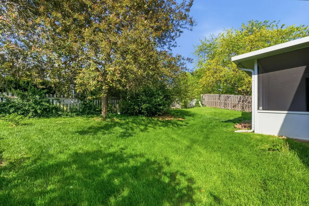 1792 Chandler Lane Lexington KY 40504
