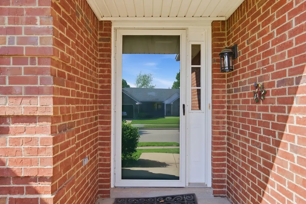 1792 Chandler Lane Lexington KY 40504