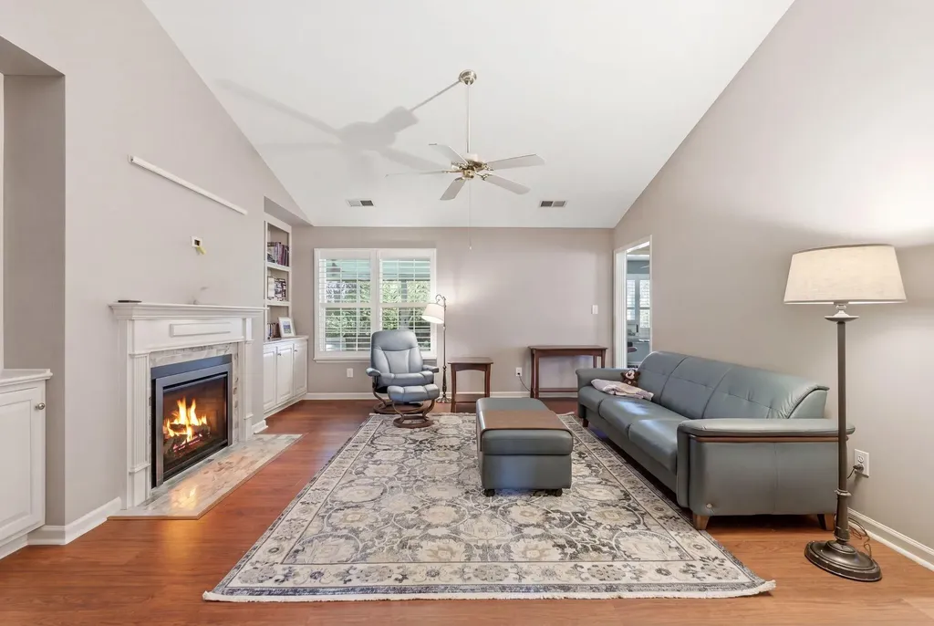 1792 Chandler Lane Lexington KY 40504