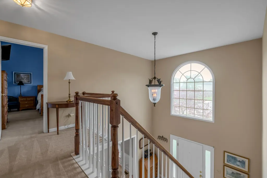 1100 Seville Court Lexington KY 40515