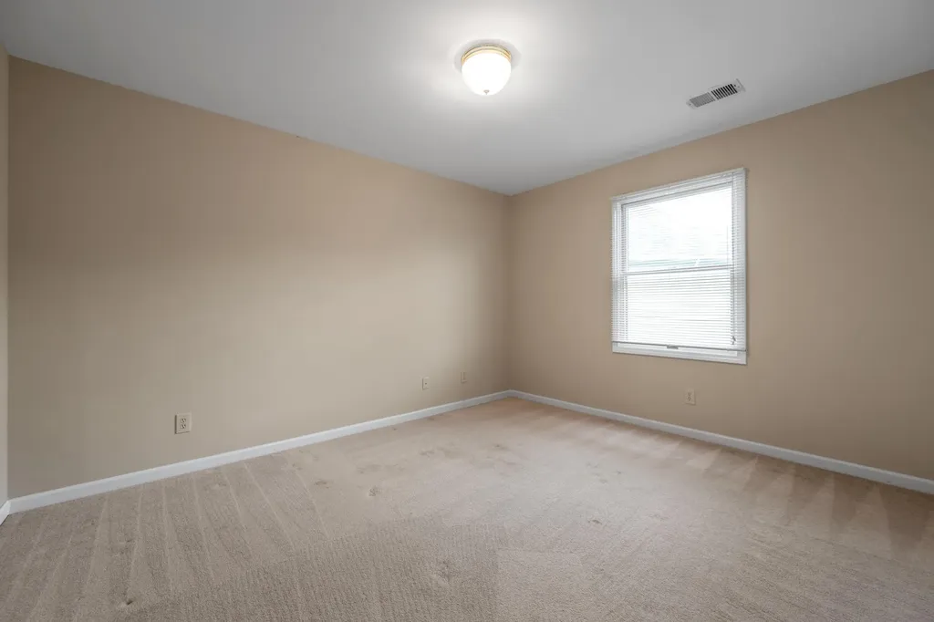1100 Seville Court Lexington KY 40515