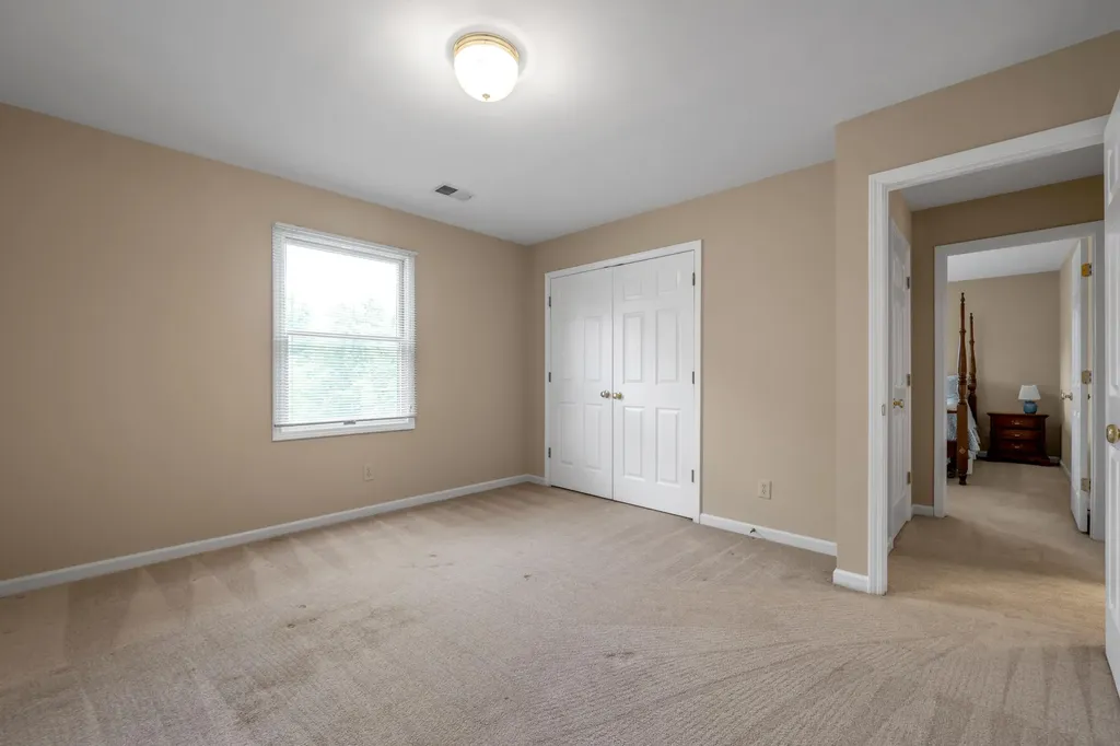 1100 Seville Court Lexington KY 40515