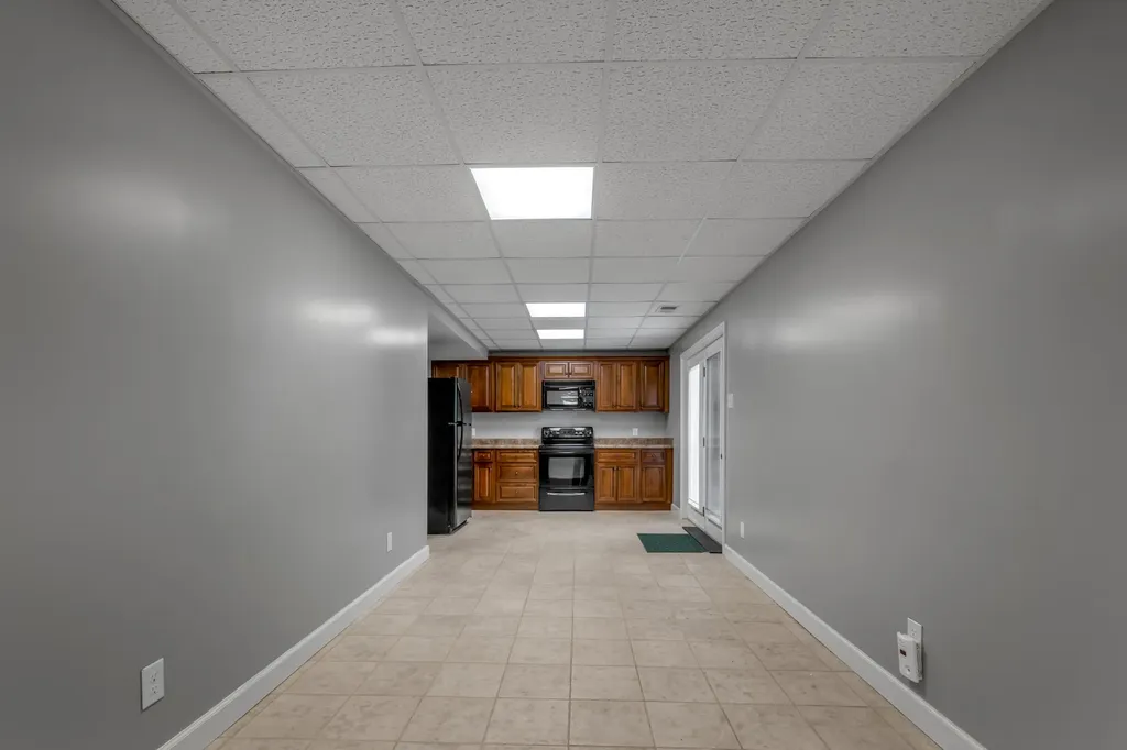 1100 Seville Court Lexington KY 40515