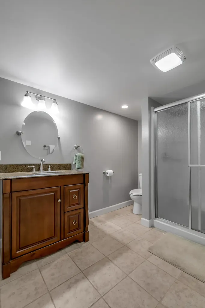 1100 Seville Court Lexington KY 40515