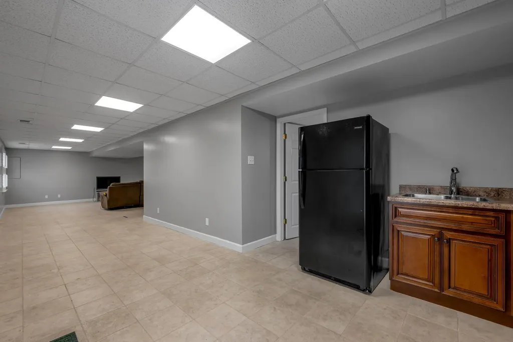 1100 Seville Court Lexington KY 40515