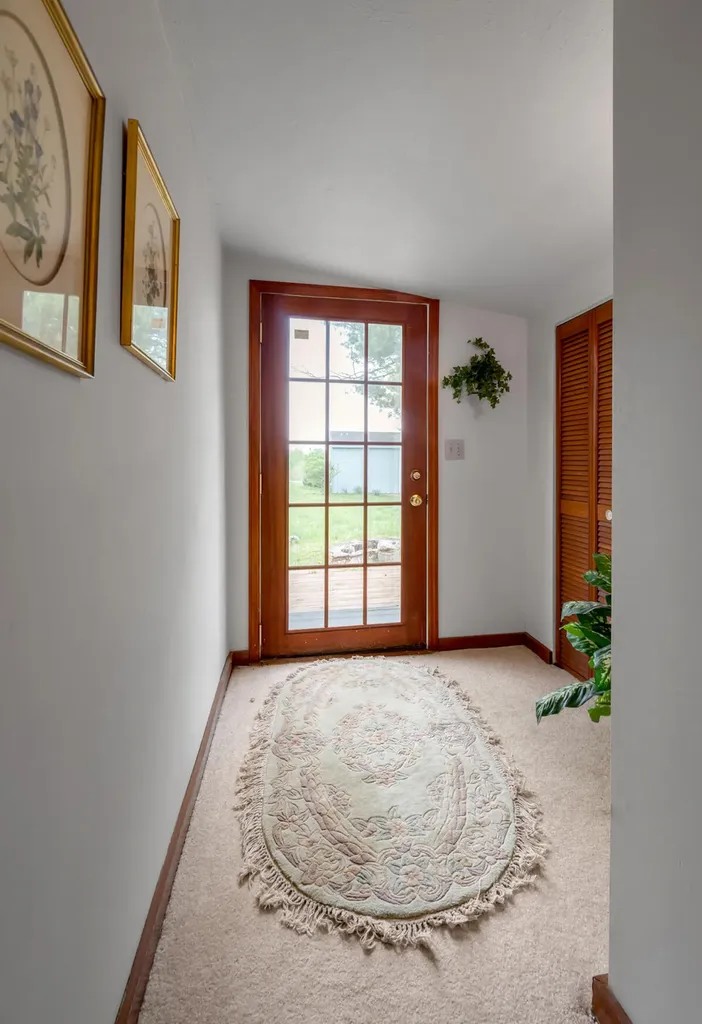 512 Chimney Rock Road Harrodsburg KY 40330