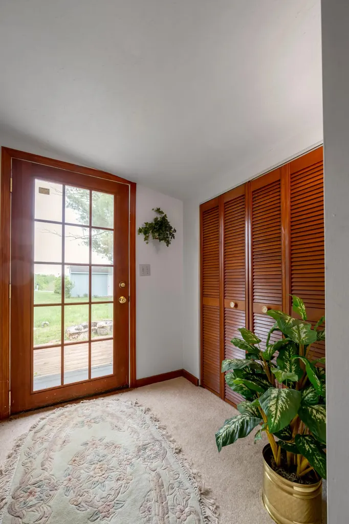 512 Chimney Rock Road Harrodsburg KY 40330