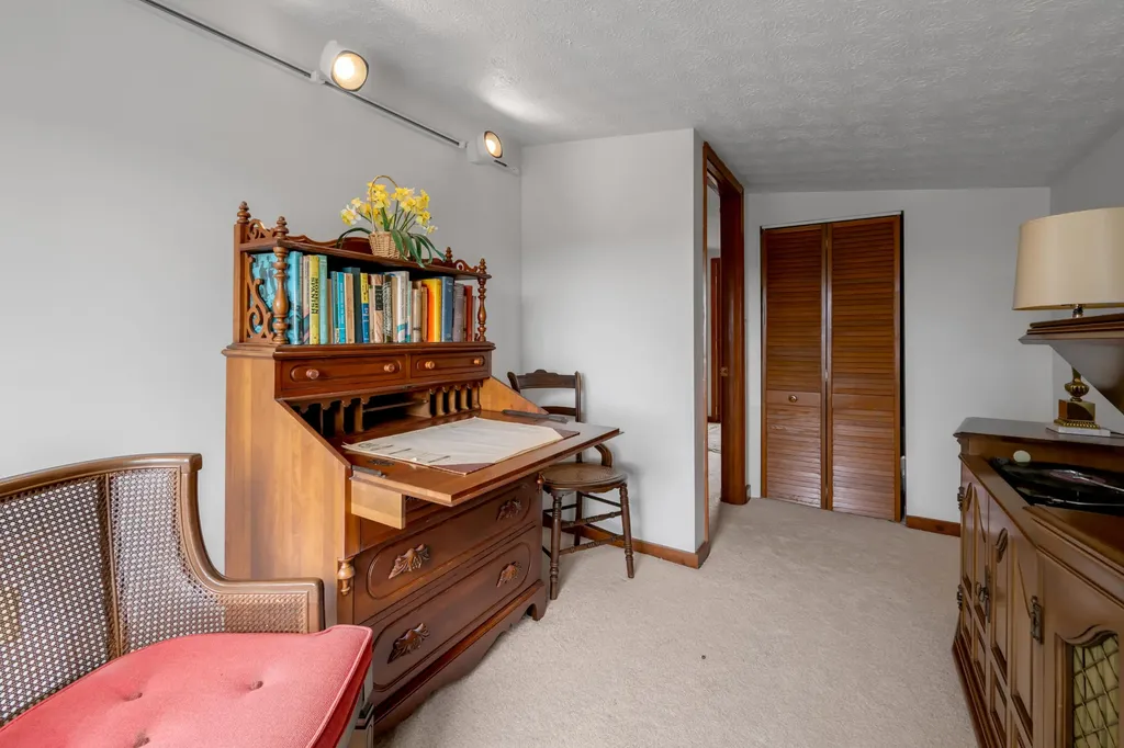 512 Chimney Rock Road Harrodsburg KY 40330