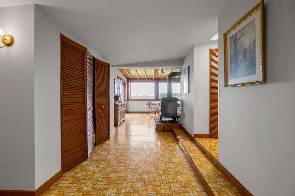 512 Chimney Rock Road Harrodsburg KY 40330