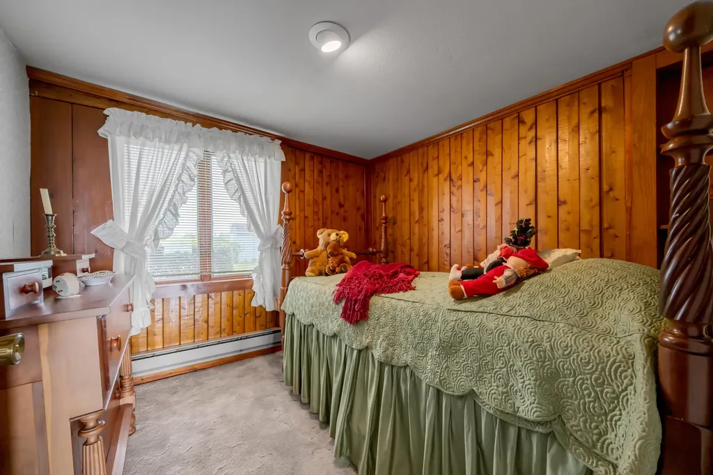 512 Chimney Rock Road Harrodsburg KY 40330