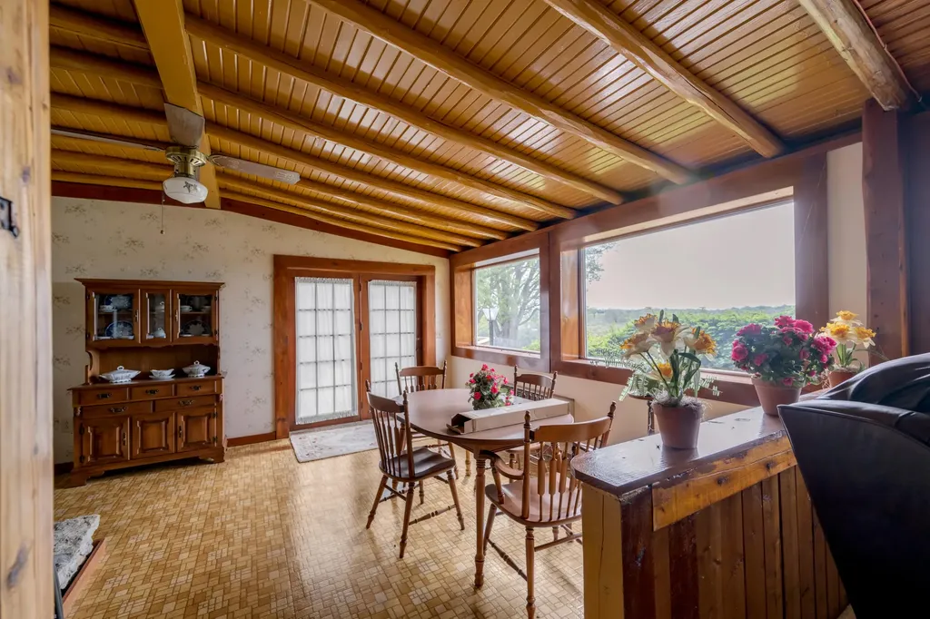 512 Chimney Rock Road Harrodsburg KY 40330