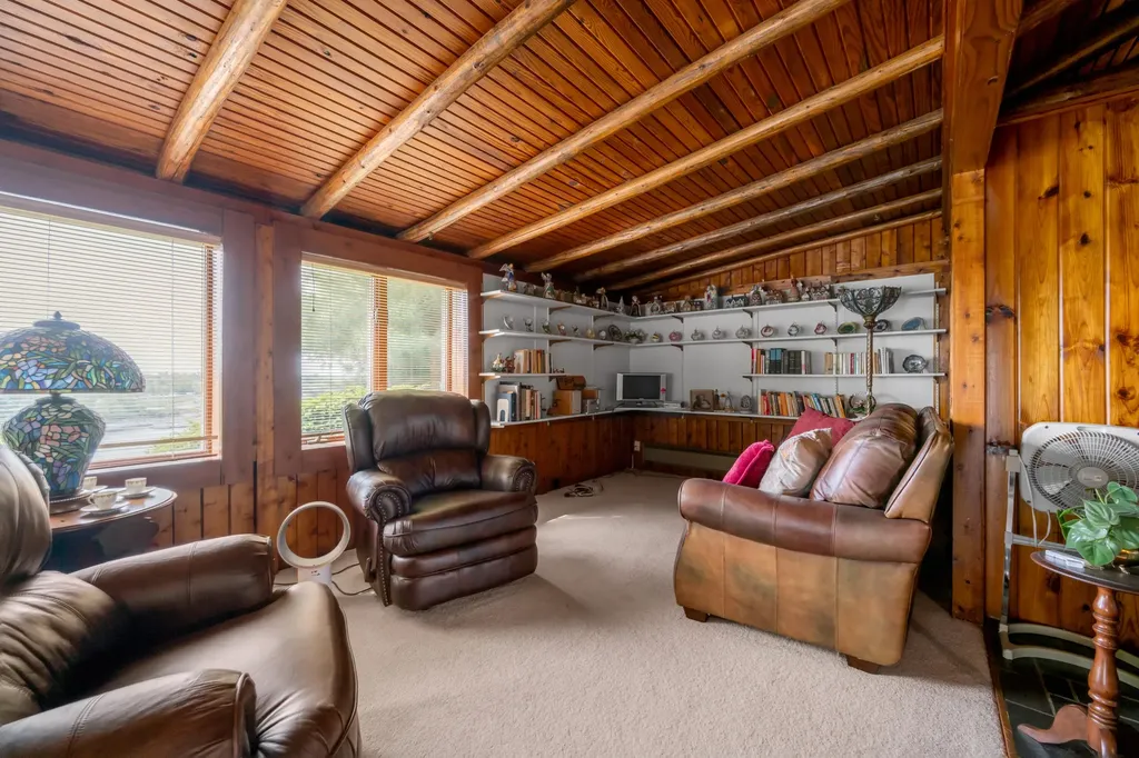 512 Chimney Rock Road Harrodsburg KY 40330