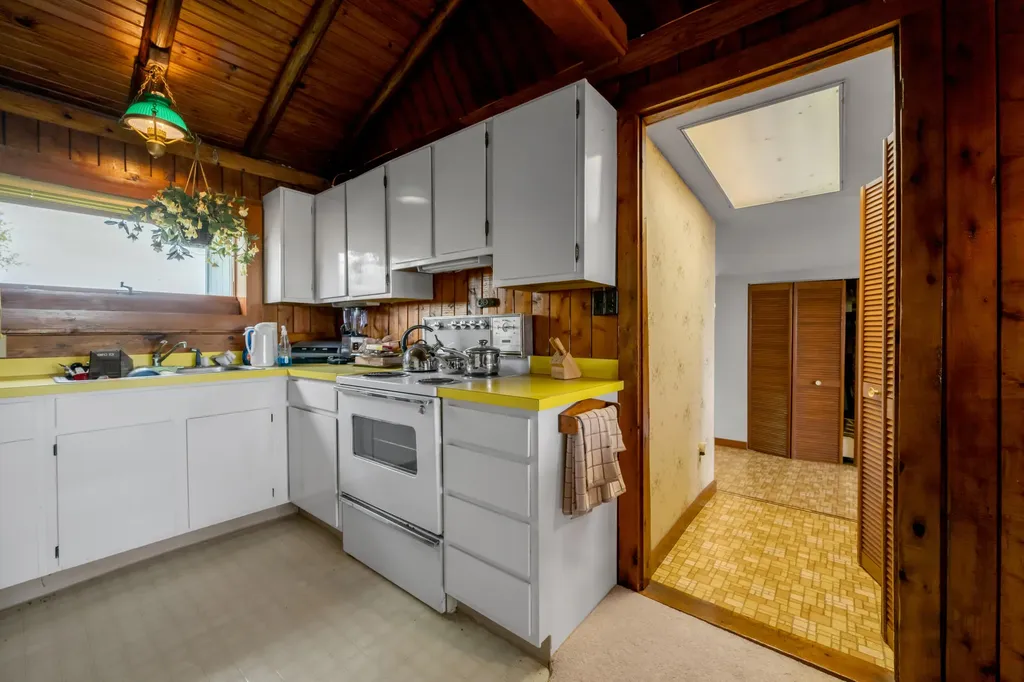 512 Chimney Rock Road Harrodsburg KY 40330