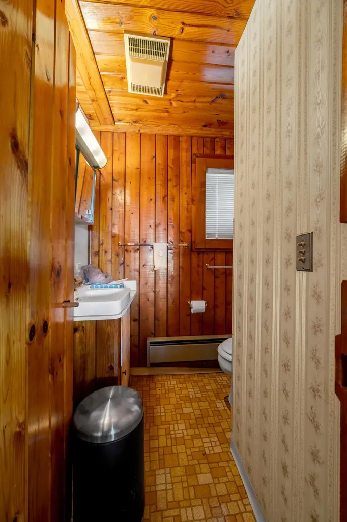 512 Chimney Rock Road Harrodsburg KY 40330