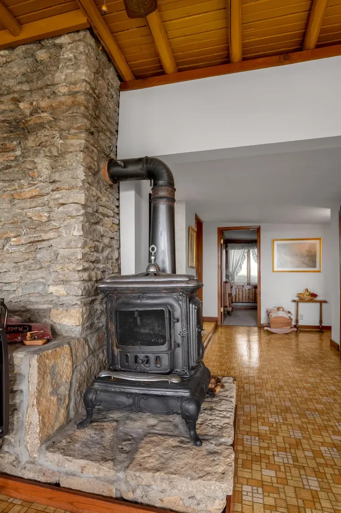 512 Chimney Rock Road Harrodsburg KY 40330