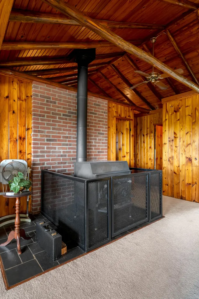 512 Chimney Rock Road Harrodsburg KY 40330