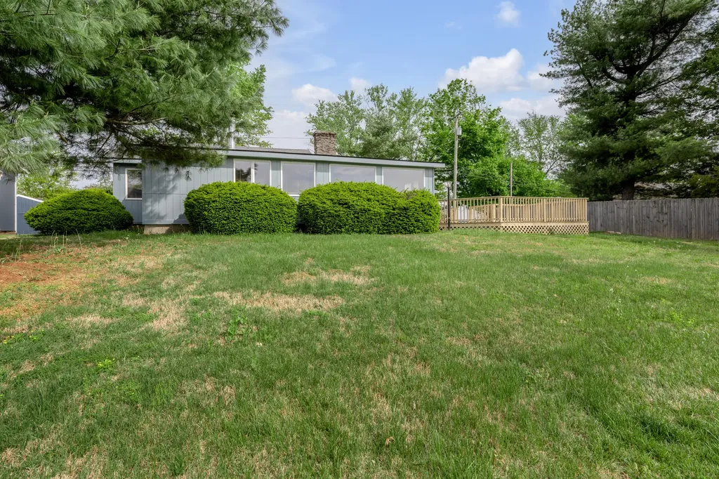 512 Chimney Rock Road Harrodsburg KY 40330