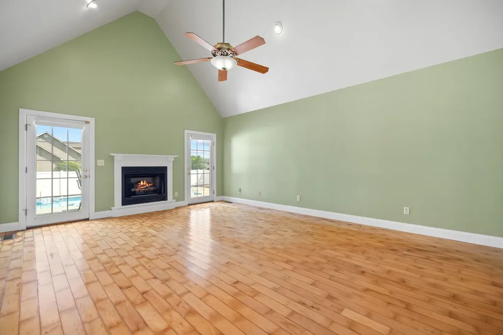 55 Candi Brook Lane Corbin KY 40701