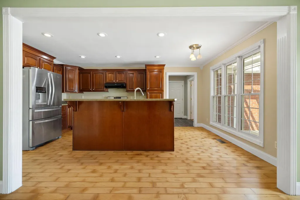 55 Candi Brook Lane Corbin KY 40701