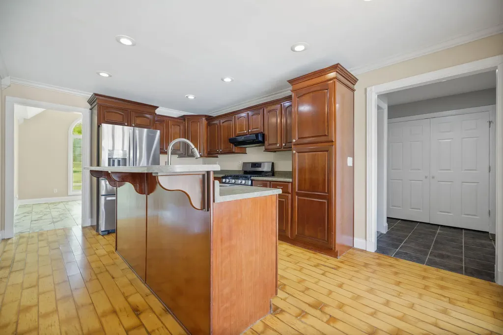 55 Candi Brook Lane Corbin KY 40701