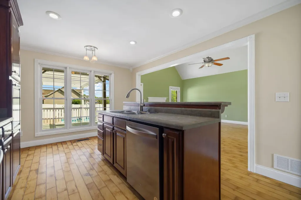 55 Candi Brook Lane Corbin KY 40701