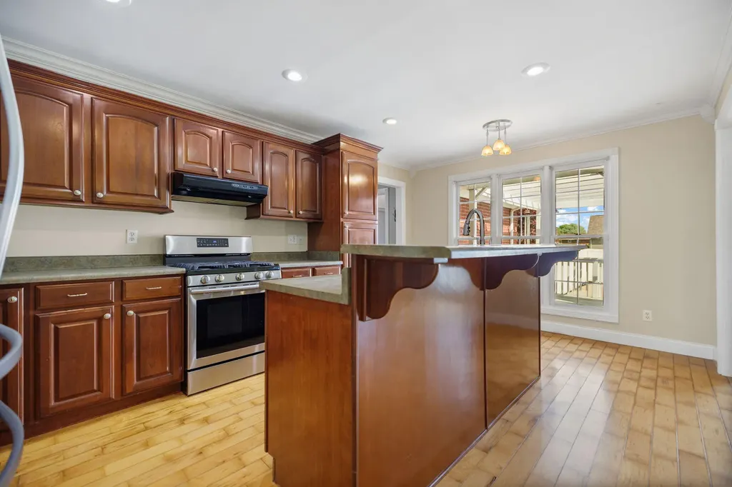 55 Candi Brook Lane Corbin KY 40701