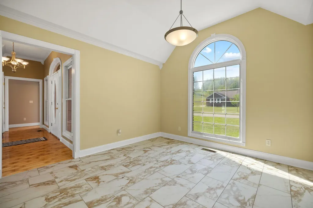 55 Candi Brook Lane Corbin KY 40701
