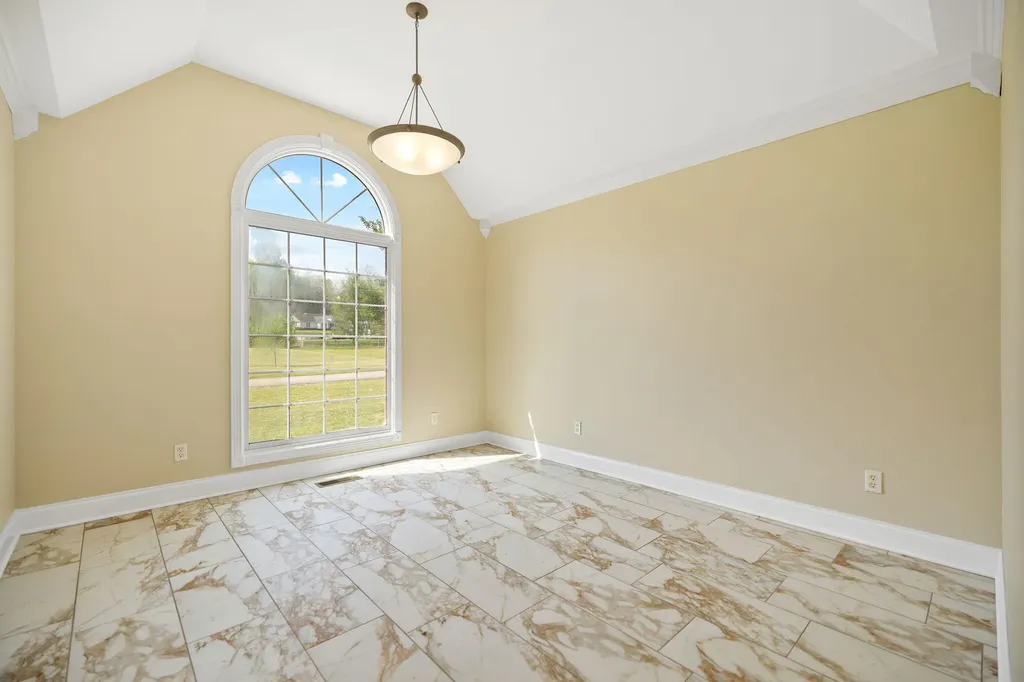 55 Candi Brook Lane Corbin KY 40701