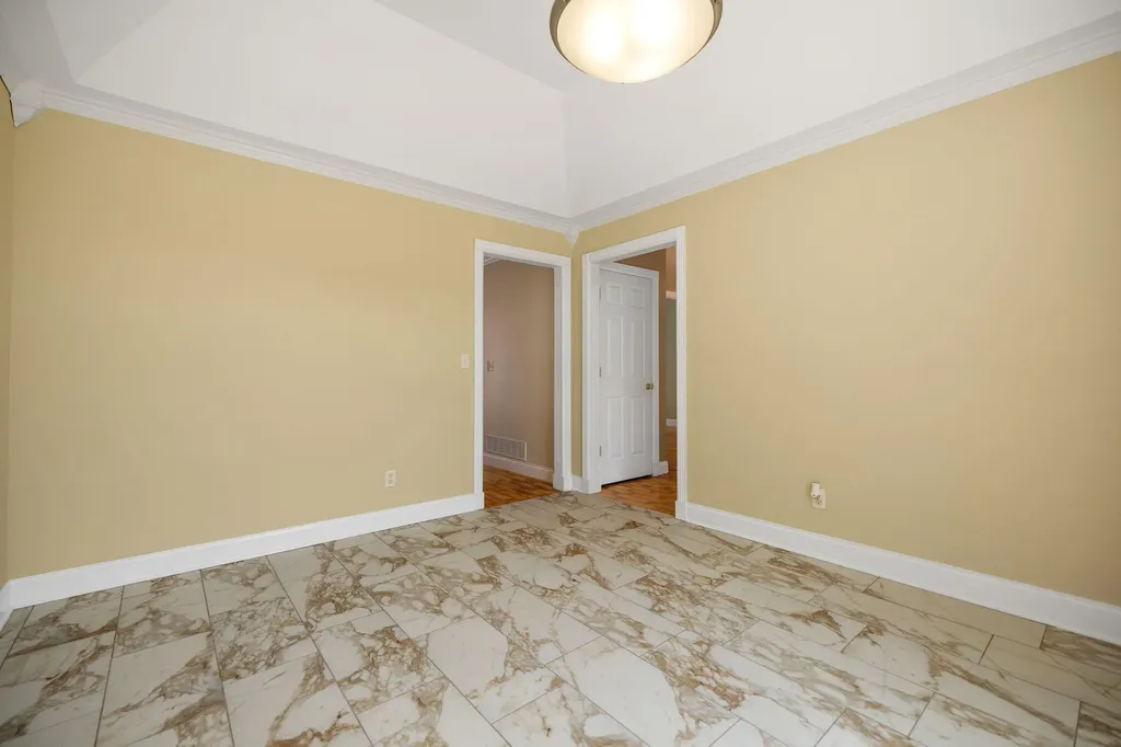 55 Candi Brook Lane Corbin KY 40701
