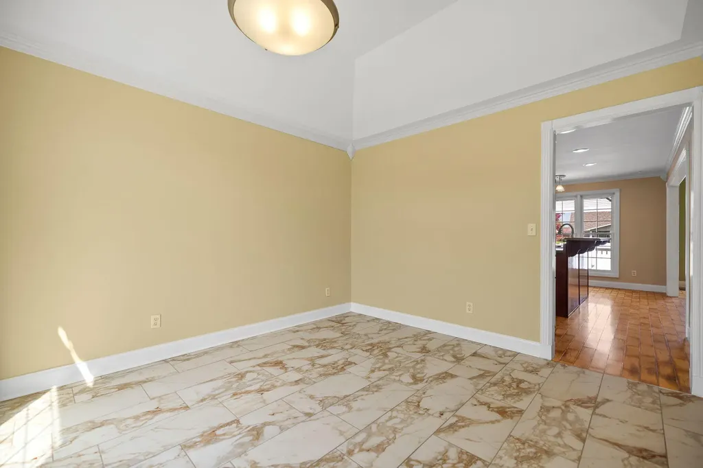 55 Candi Brook Lane Corbin KY 40701