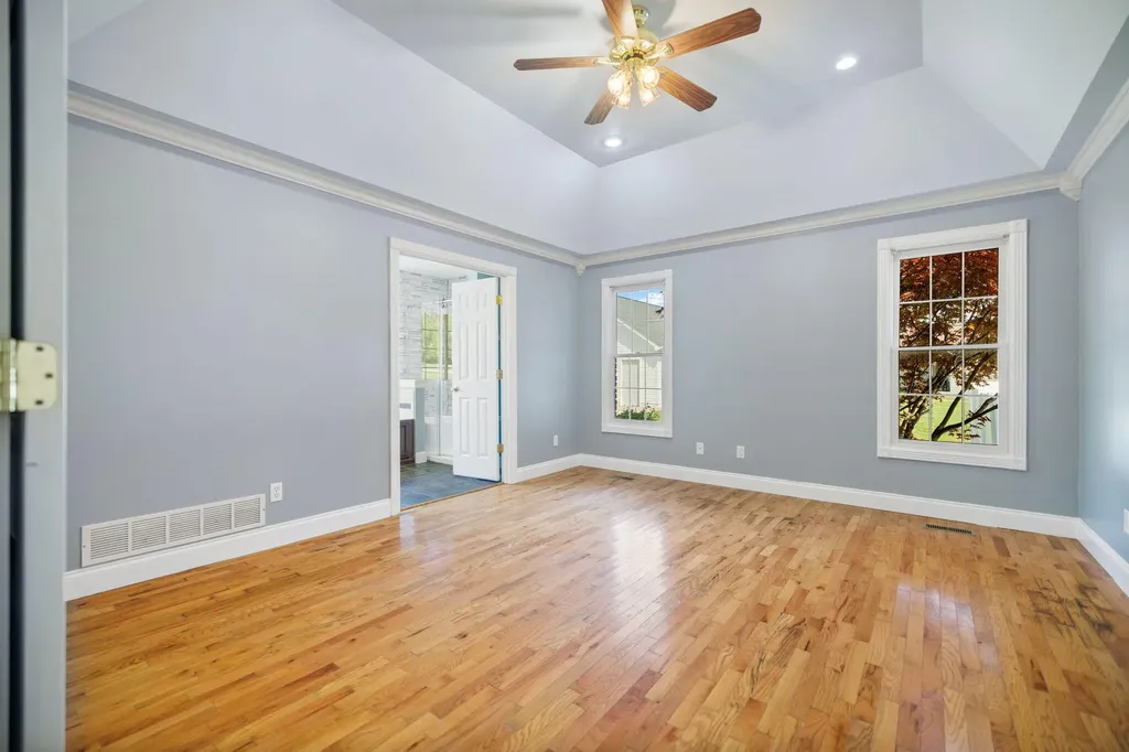 55 Candi Brook Lane Corbin KY 40701