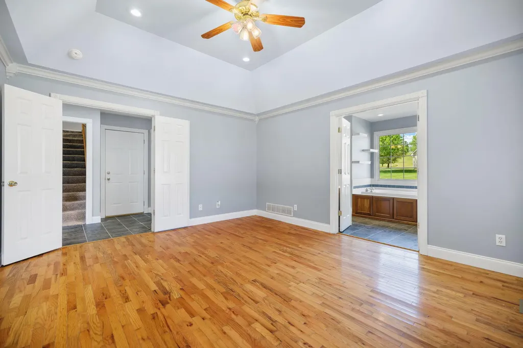 55 Candi Brook Lane Corbin KY 40701