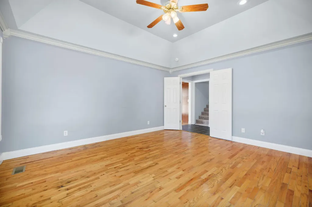 55 Candi Brook Lane Corbin KY 40701